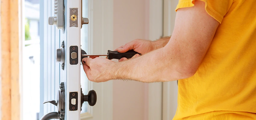 Break-in Prevention Solutions in Stanton, CA