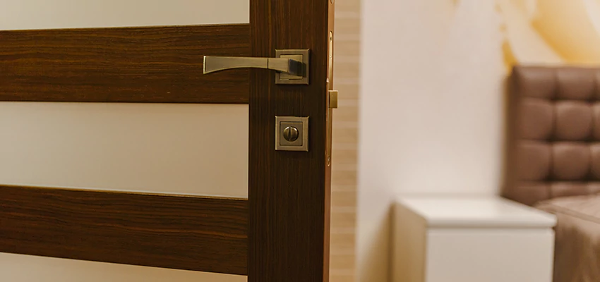 Door Lever Troubleshooting in Stanton, CA