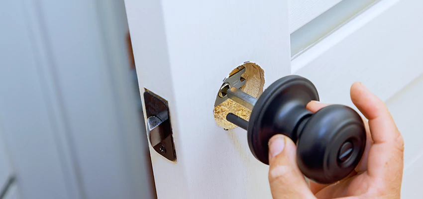 Automotive Locksmith Open Now in Stanton, CA