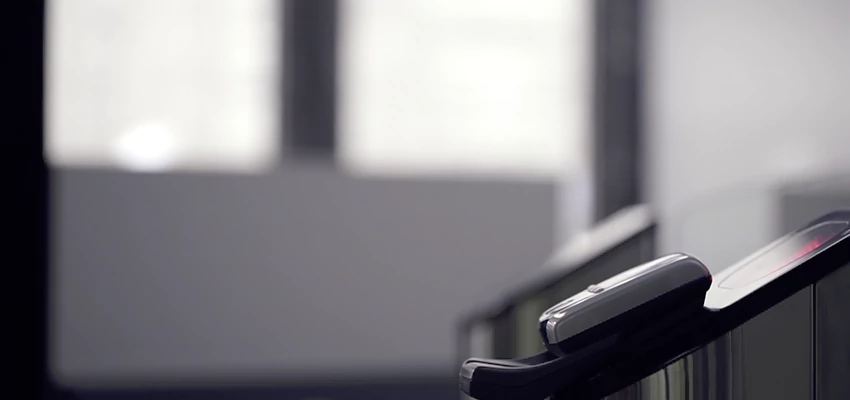 Commercial Automatic Door Locks Repair in Stanton, CA