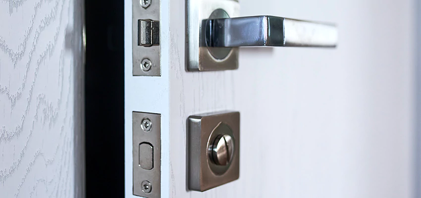 High Security Door Locks Near Me in Stanton, CA