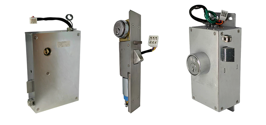 Locksmith For RR Fence Gates Brink Lock in Stanton, CA