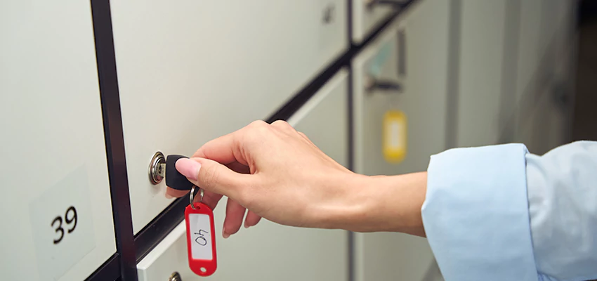 Upgrading File Cabinet Locks in Stanton, California