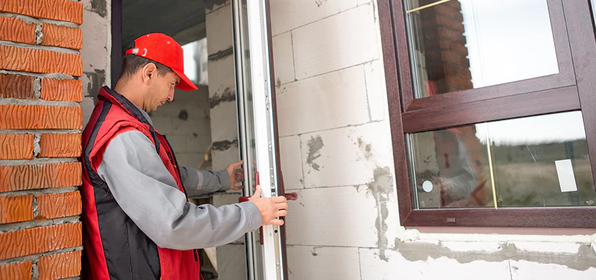 Home Invasion Door Lock Repairs in Stanton, CA