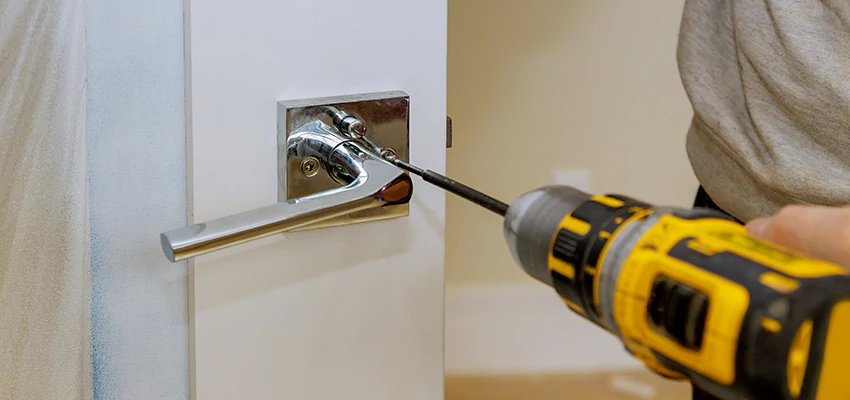 After-hours Locksmith  For Lock Troubleshooting in Stanton, California