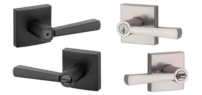 Baldwin Wifi Door Lock Maintenance in Stanton, CA