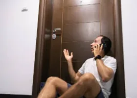 Emergency Lockout in Stanton, California